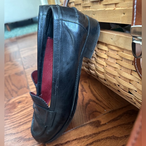 Prada Loafers - Picture 2 of 6